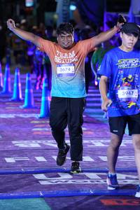 BIB: 3674, 3947
                            <button type="button" onclick="openModal(26225681)" class="btn btn-primary btn-sm float-right btn-popup" data-toggle="modal" data-target=".modal-high-quality">
                        <i class="fas fa-shopping-cart"></i> Add to Cart
                    </button>
                                            <button type="button" onclick="isThisMe(26225681, true)" class="btn btn-success btn-sm float-right btn-popup btn-isme hidden" data-toggle="tooltip" data-placement="bottom" title="นี่คือรูปของคุณใช่ไหม คลิกที่นี่เพื่อเอาเข้าอัลบั้ม">
                        <i class="fas fa-plus"></i> Add to album
                    </button>
                    <button type="button" onclick="isThisMe(26225681, false)" class="btn btn-warning btn-sm float-right btn-popup btn-isnotme hidden">
                        <i class="fas fa-ban"></i> Remove from album
                    </button>